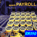 epack Payroll